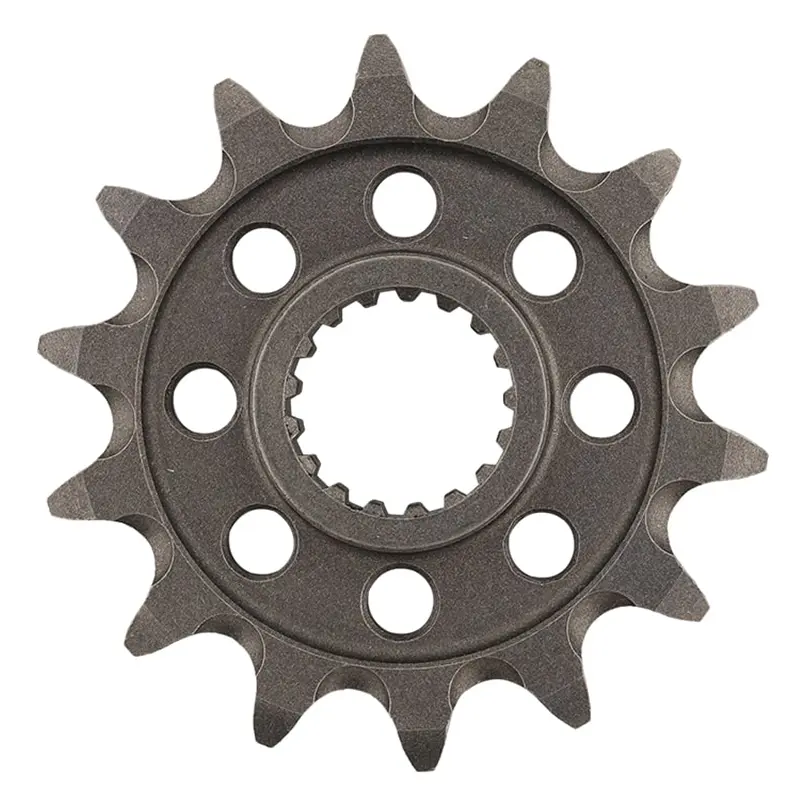 Motorradkettenrad Supersprox PSB CST-1443:14 # JTF1443SC-14