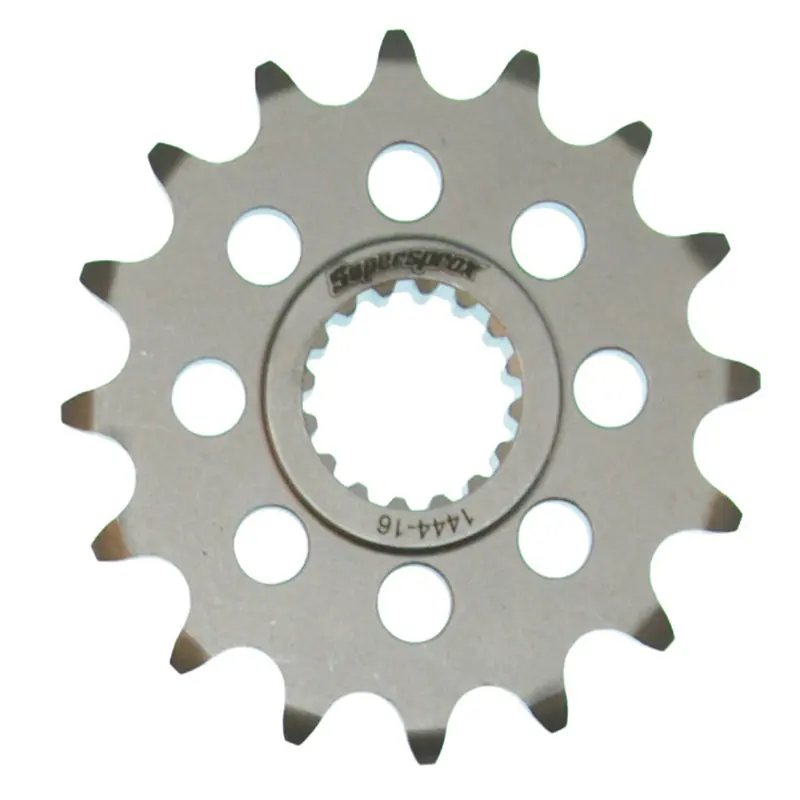 Motorradritzel Supersprox CST-1444:16 # JTF1444.16