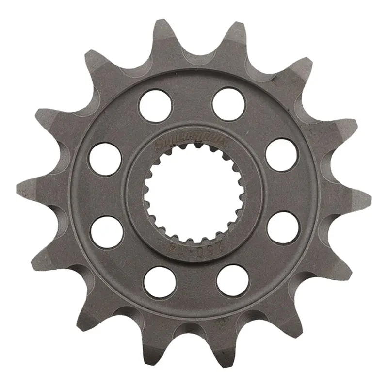 Motorradritzel Supersprox CST-250:14 # 24305+14