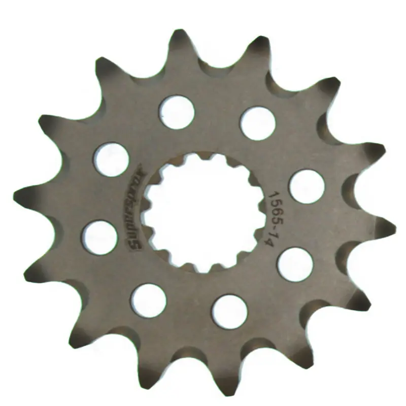 Motorradritzel Supersprox CST-1565:14 # 3A114 # JTF1565.14SC