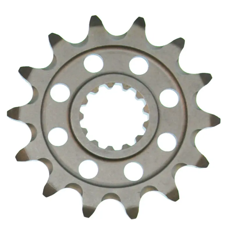 Motorradkettenrad Supersprox PSB CST-1536:14 # JTF1536.14