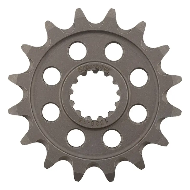 Motorradkettenrad Supersprox PSB CST-1536:16 # 3A516 # JTF1536.16