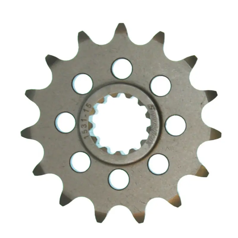 Motorradritzel Supersprox CST-1531:15 # 50-29019-15 # JTF1531.15