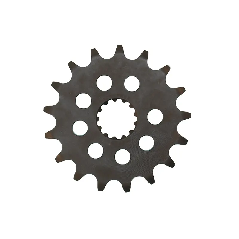 Motorradritzel Supersprox CST-1537:17 # 50-29029-17 # JTF1537.17