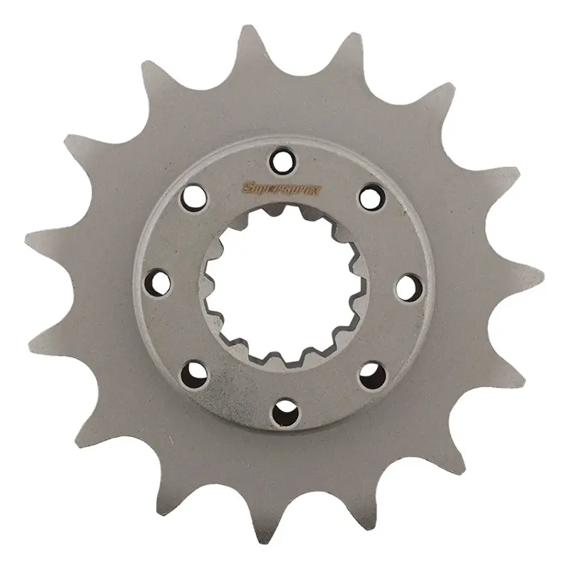 Motorradritzel Supersprox CST-1538:15 # # 3A215 # 24603-15