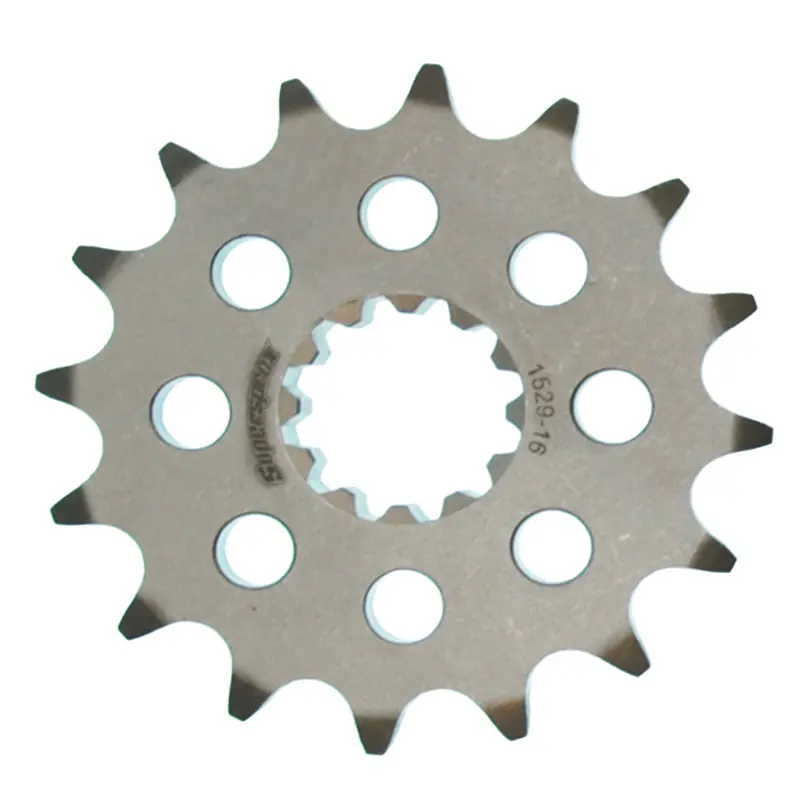 Motorradritzel Supersprox CST-1529:16 # 50-35032-16