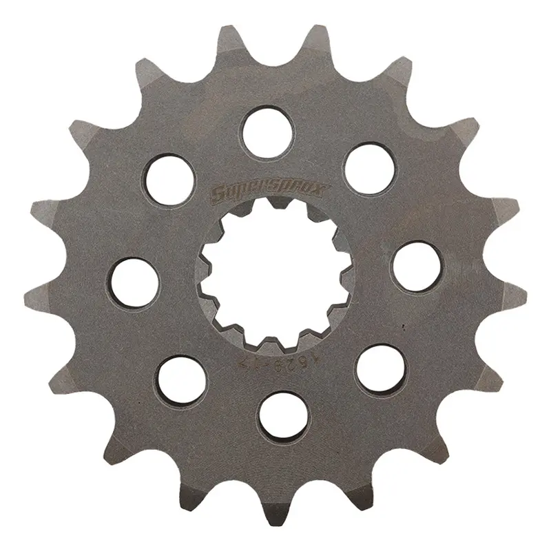 Motorradritzel Supersprox CST-1529:17 # 50-35032-17 # 55617 # JTF1529.17