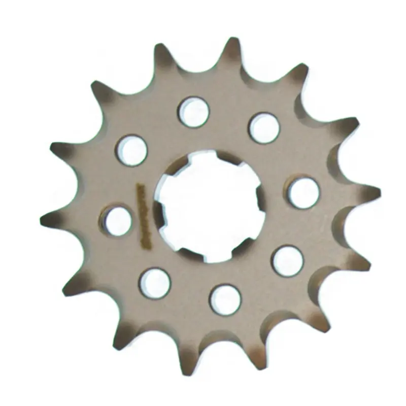 Motorradritzel Supersprox CST-1264:14 # 50-15027-14 # # 20209-14