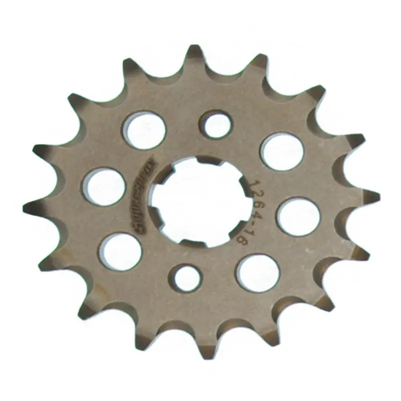 Motorradritzel Supersprox CST-1264:16 # 50-15027-16 # 22216 # 20209-16