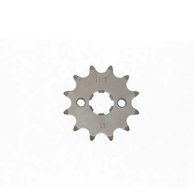 Motorradritzel Supersprox CST-1127:12 # 50-13013-12 # JTF1127.12