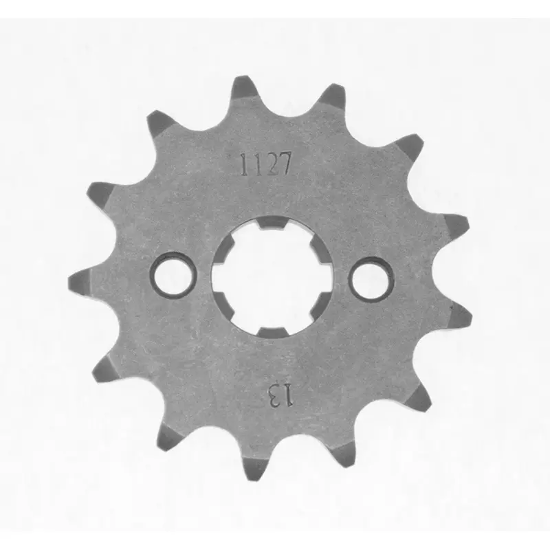 Motorradritzel Supersprox CST-1127:13 # 50-13013-13 # JTF1127.13