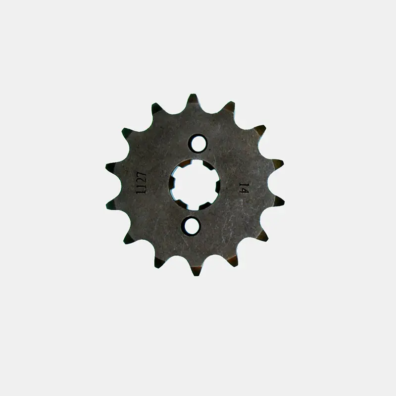 Motorradritzel Supersprox CST-1127:14 # 50-13013-14 # JTF1127.14