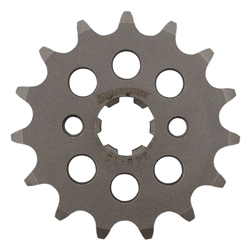 Motorradritzel Supersprox CST-249:15 # 50-13013-15 # JTF1127.15
