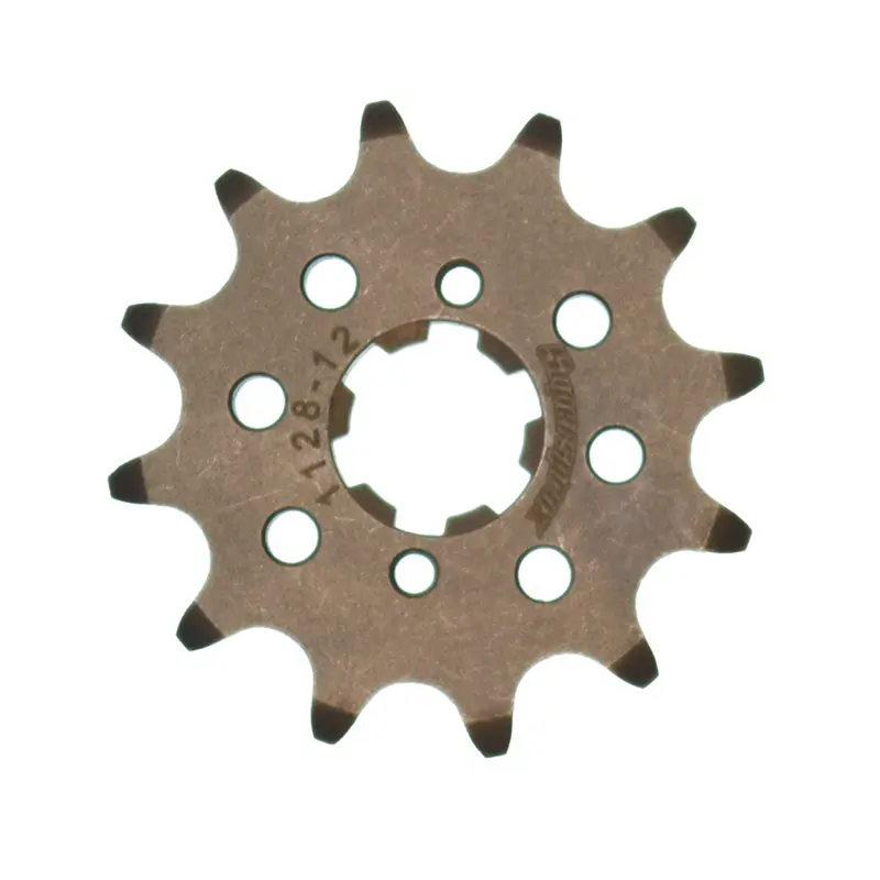 Motorradritzel Supersprox CST-1128:12 # JTF1128.12 # 50-13024-12 # 49102-12