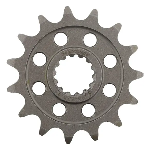 Motorradritzel Supersprox CST-4054_520:15.2 # 50-32192-15 # JTF 742-15