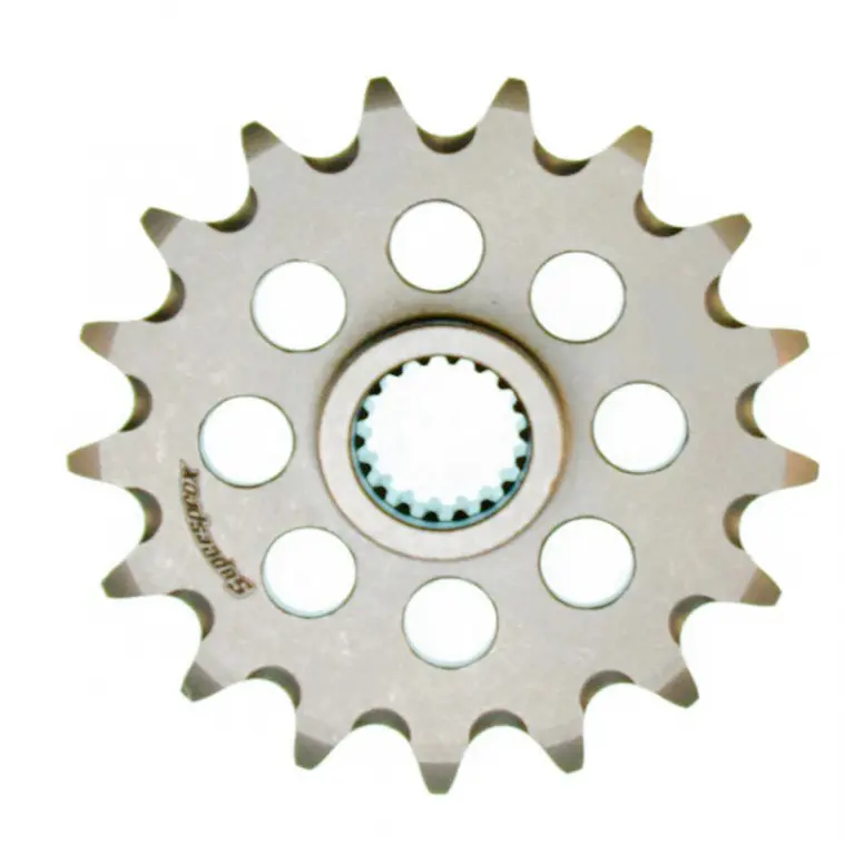 Motorradritzel Supersprox CST-4054 530:15.2 # 50-35050-15