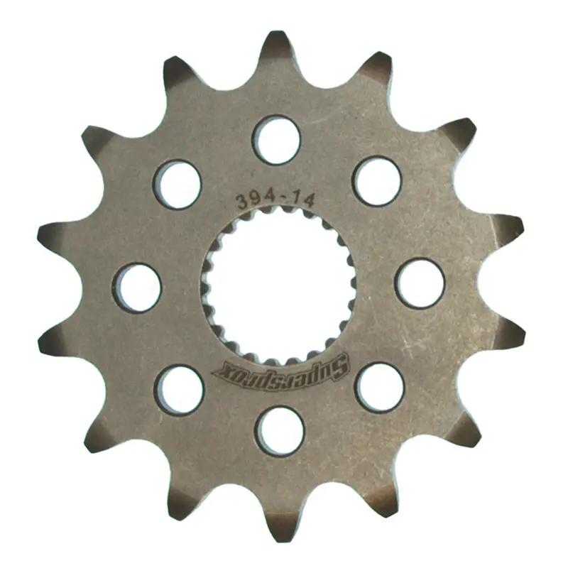 Motorradritzel Supersprox CST-394:14 # 50-32056-14 # JTF394.14