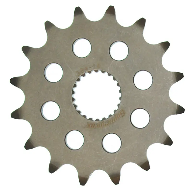 Motorradritzel Supersprox CST-394:16 # 37516 # JTF394.16