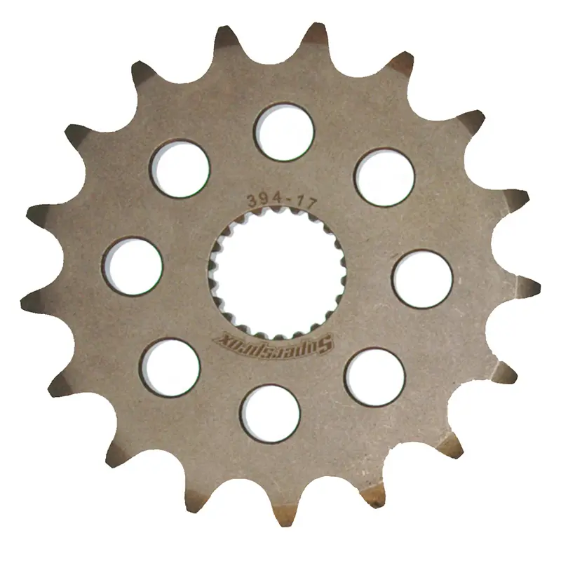 Motorradritzel Supersprox CST-394:17 # 50-32056-17 # 37517 # JTF394.17