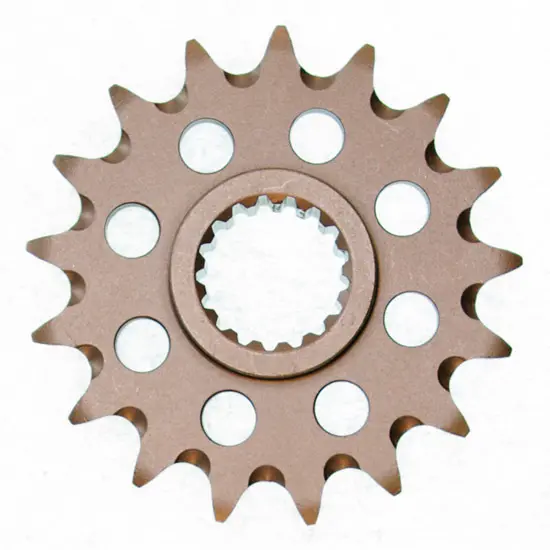 Motorradritzel Supersprox PSB CST-705:17 # 50-32167-17S # JTF705.17