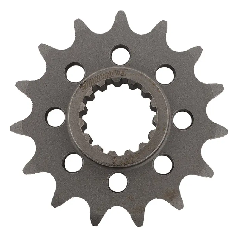 Motorradritzel Supersprox CST-2150:15 # 50-29032-15