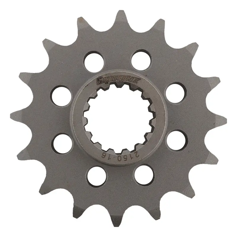 Motorradritzel Supersprox CST-2150:16 # 50-29032-16