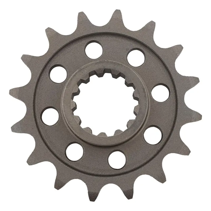 Motorradritzel Supersprox CST-1404:16.2 # 50-32159-16S