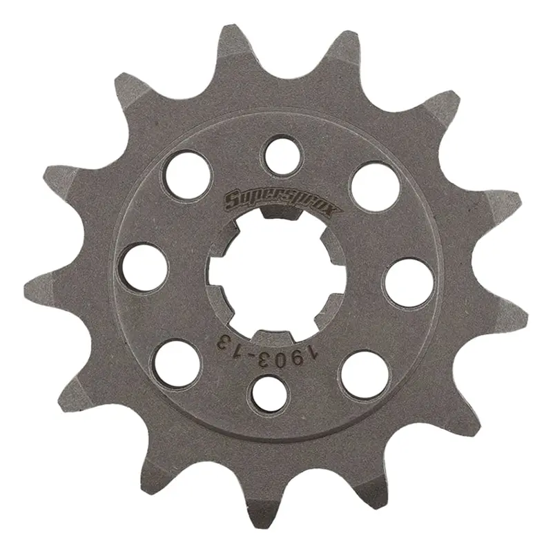 Motorradritzel Supersprox CST-1903:13.2 # 50-32166-13 # JTF-1903-13