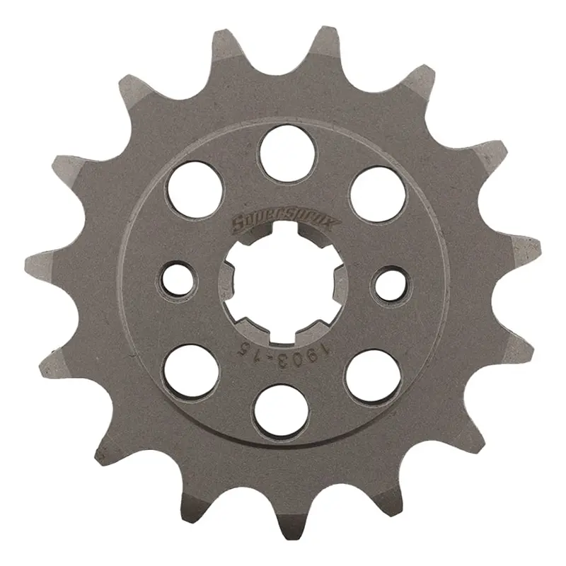 Motorradritzel Supersprox CST-1903:15.2 # 50-32166-15 # 3D115 # JTF1903.15