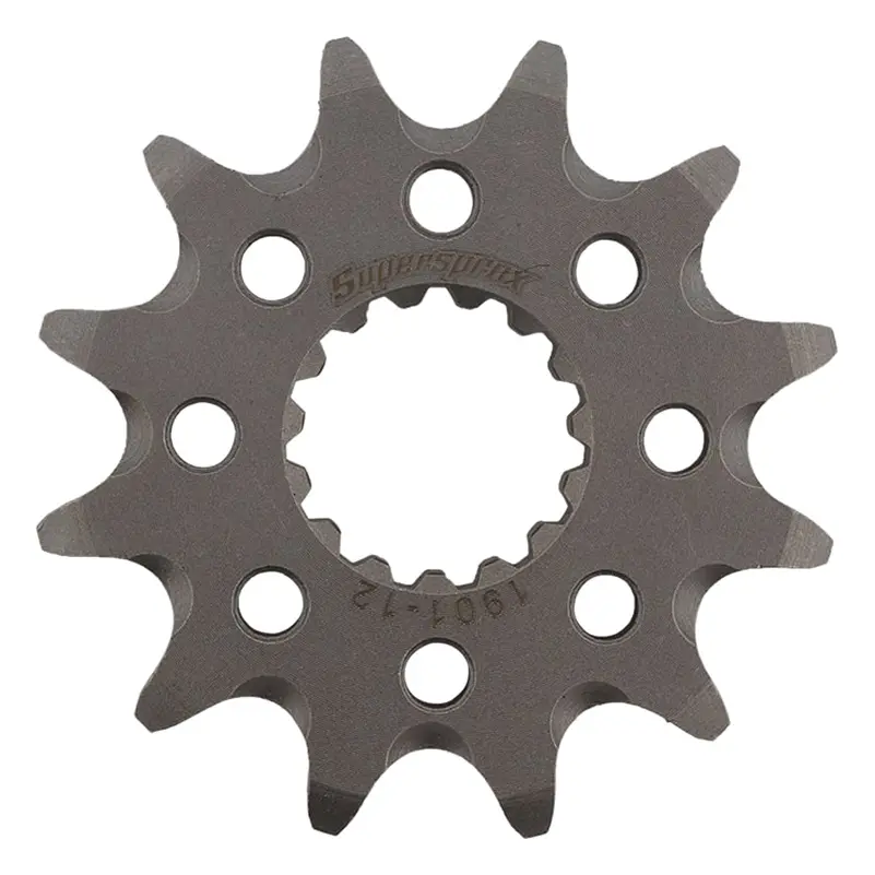 Motorradritzel Supersprox CST-1901:12 # 35712 #
