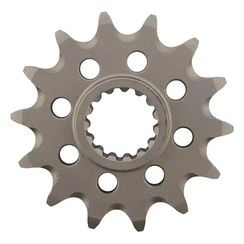 Motorradritzel Supersprox CST-1902:14 # JTF1902.14