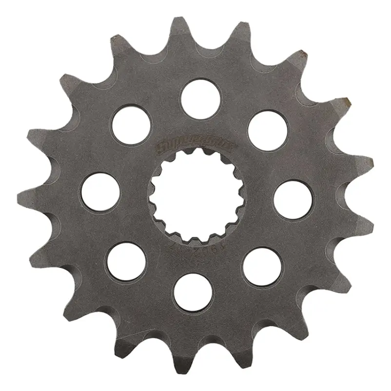 Motorradritzel Supersprox CST-1902:17 # 36017 # JTF1902.17