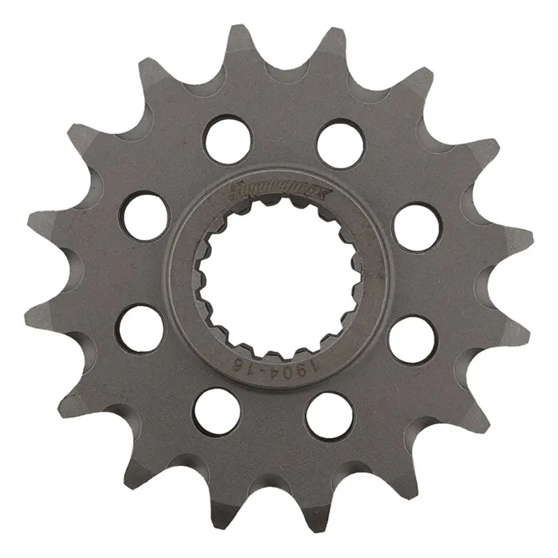 Motorradritzel Supersprox CST-1904:16 # 50-29026-16 # # 61800-16