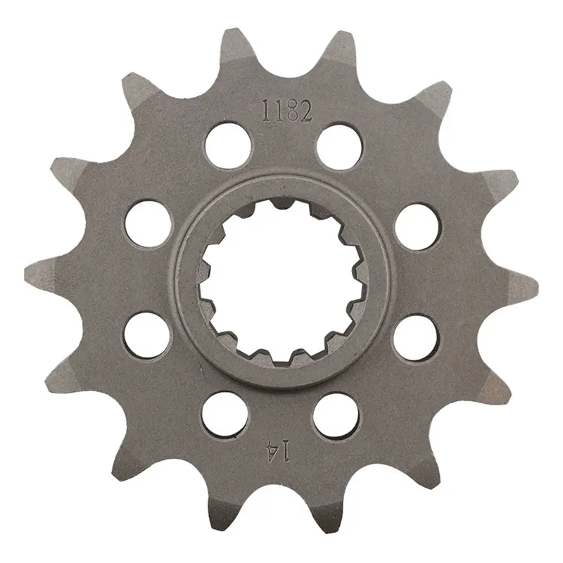 Motorradritzel Supersprox CST-1182:14 # JTF1182.14