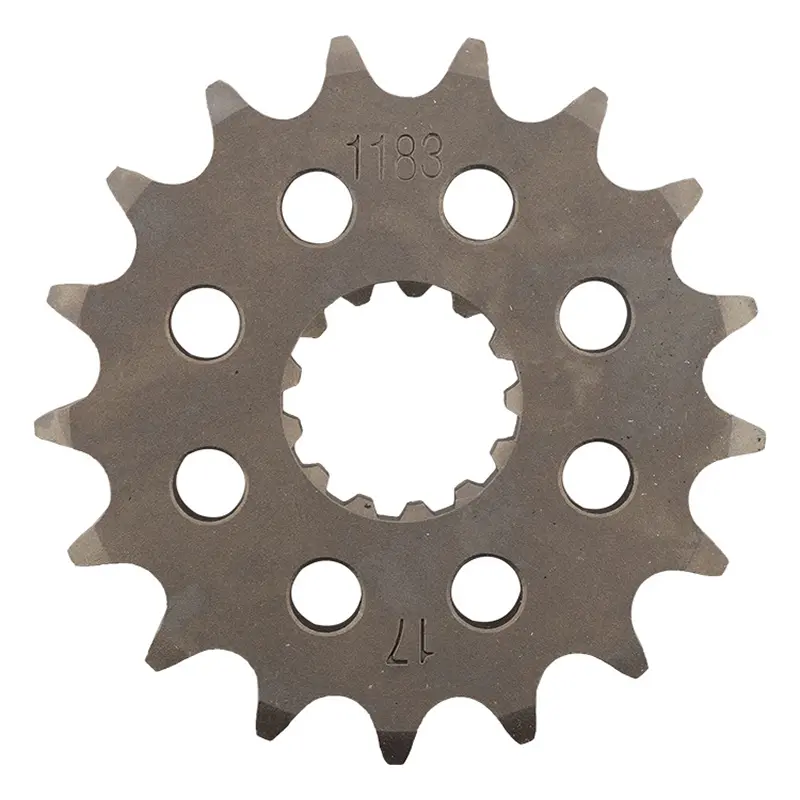 Motorradritzel Supersprox CST-1183:17 # 50-29030-17 # 42517 # JTF1183.17