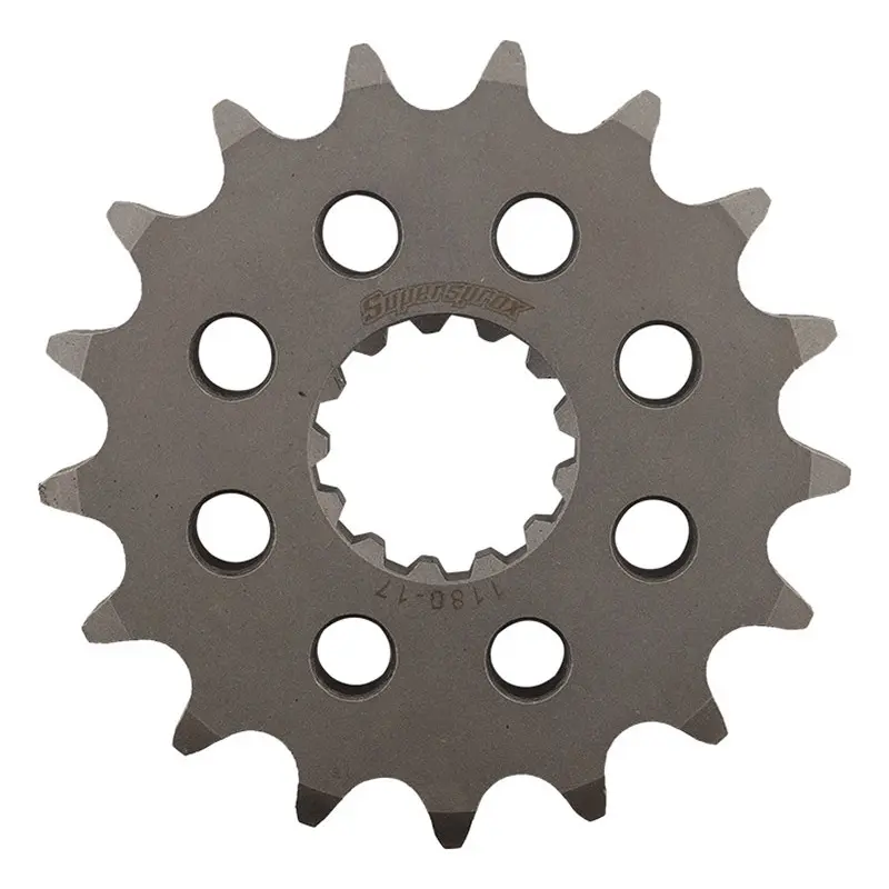 Motorradritzel Supersprox CST-1180:17 # 52417 # JTF1180.17