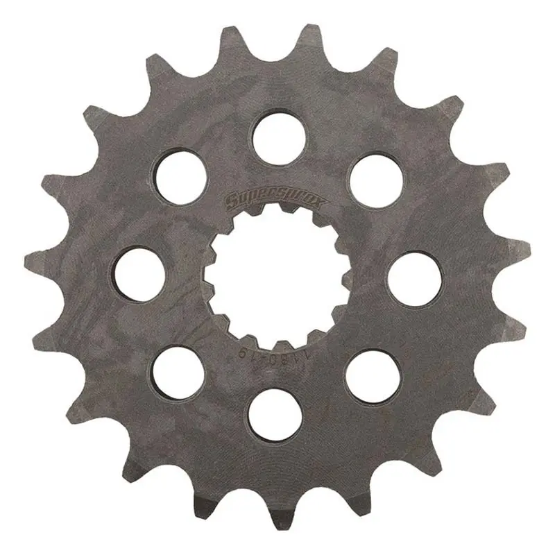 Motorradritzel Supersprox CST-1180:19 # 50-35030-19 # 52419 # JTF1180.19
