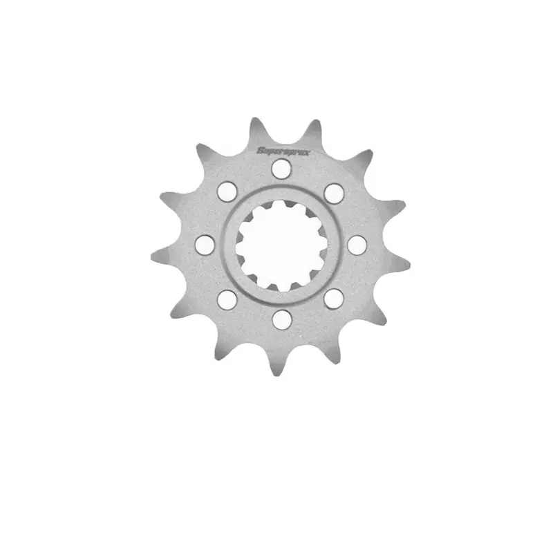 Motorradritzel Supersprox CST-1120:13 # 50-13018-13 # # 94119-13