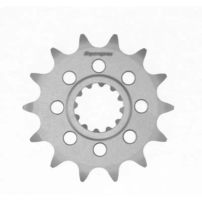 Motorradritzel Supersprox CST-1120:14 # 50-13018-14 # # 94119-14