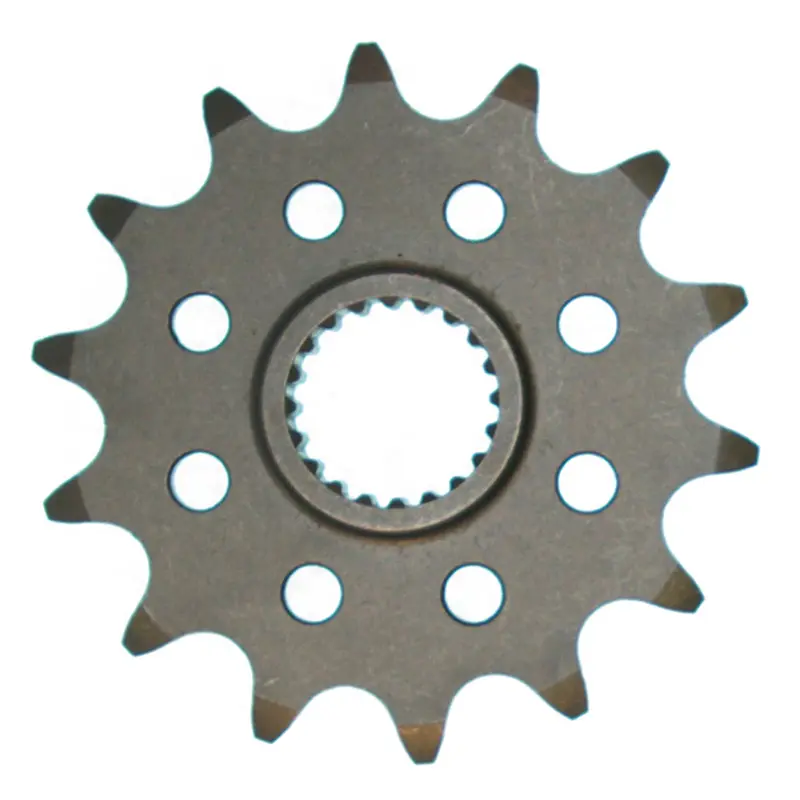 Motorradritzel Supersprox CST-1905:14