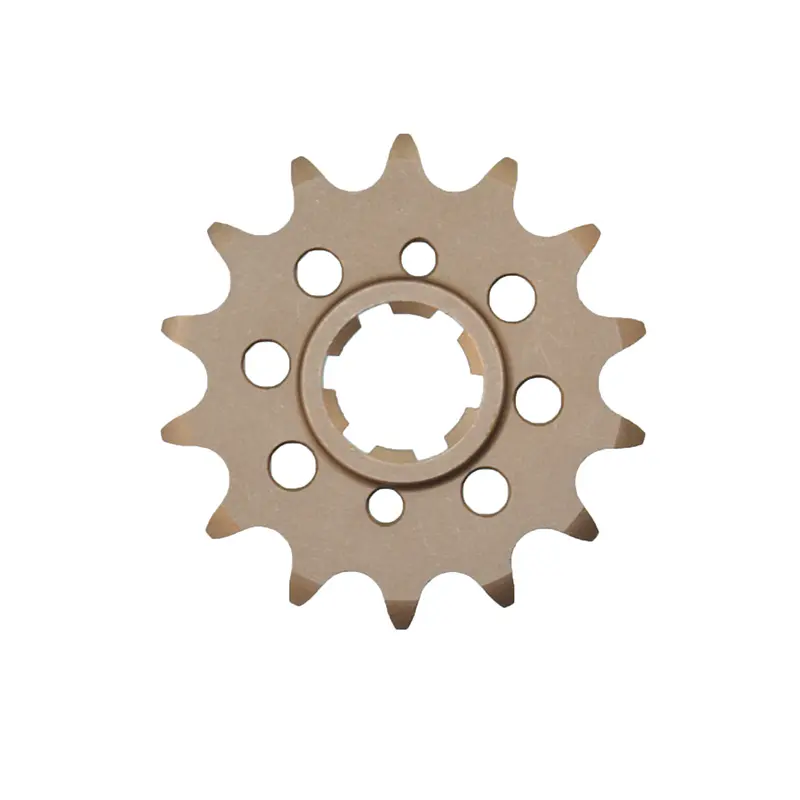 Motorradritzel Supersprox CST-1041:14.2 # 50-32124-14 # JTF1041.14
