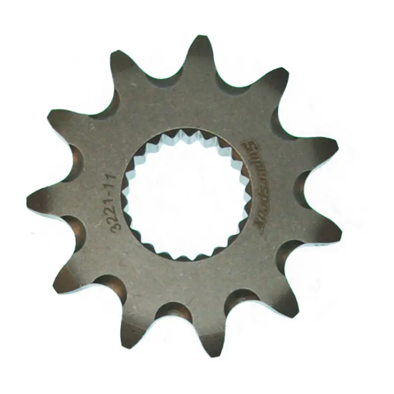 Motorradritzel Supersprox CST-3221:11 # JTF3221.11
