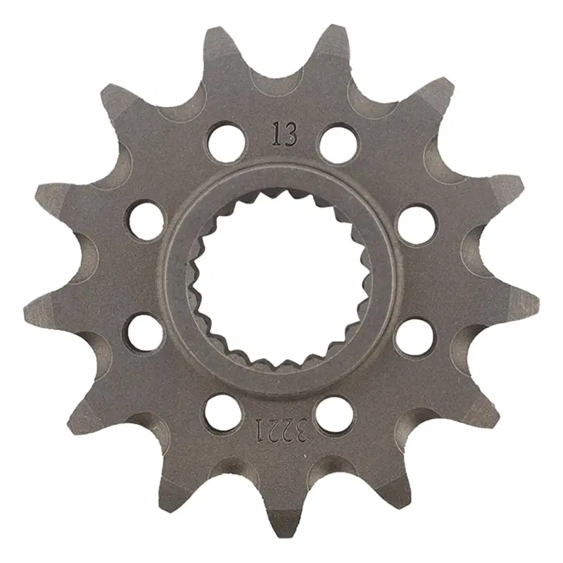 Motorradritzel Supersprox CST-3221:13 # 50-32086-13 # JTF3221.13