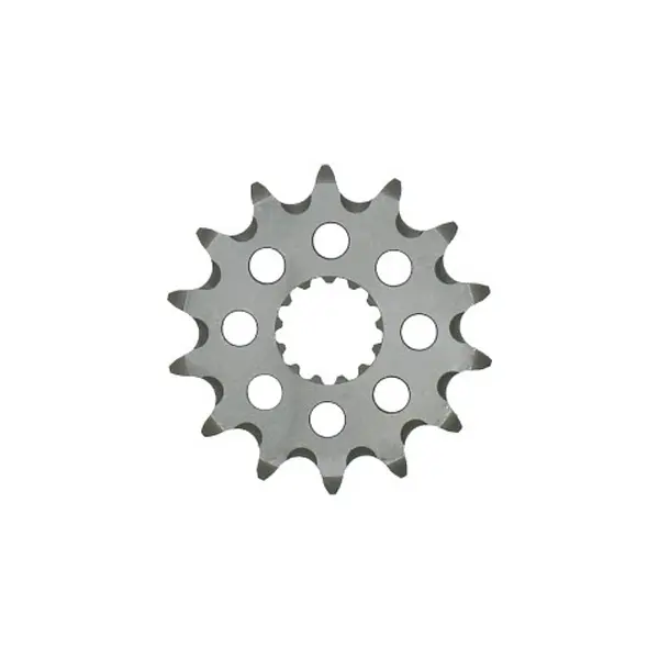 Motorradritzel Supersprox CST-192:13 # 50-32176-13 # # 43304-13