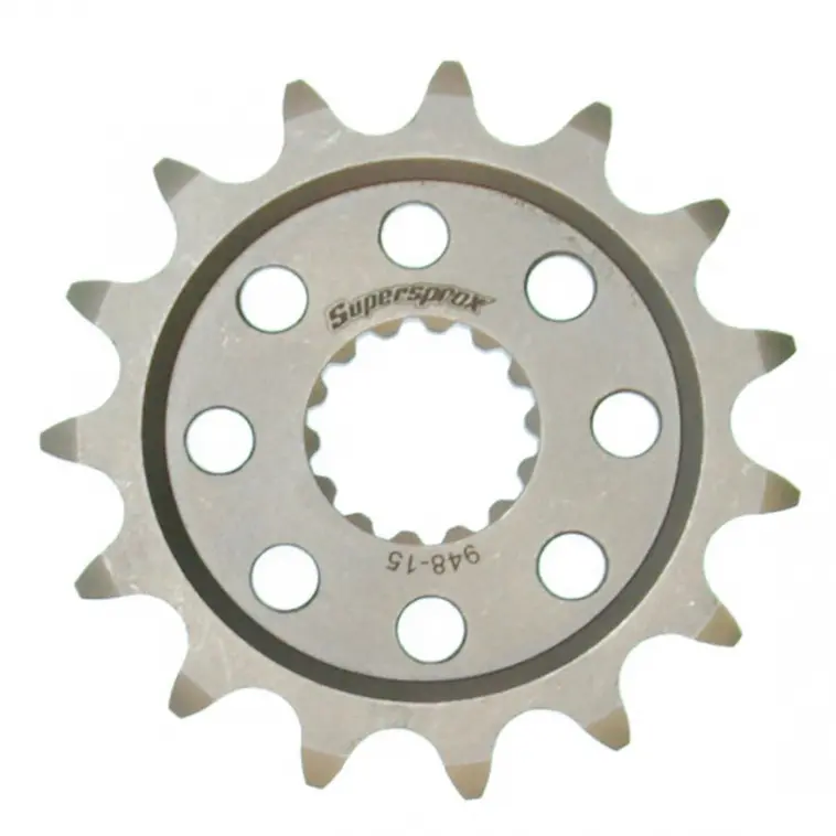 Motorradritzel Supersprox PSB CST-948:15.2