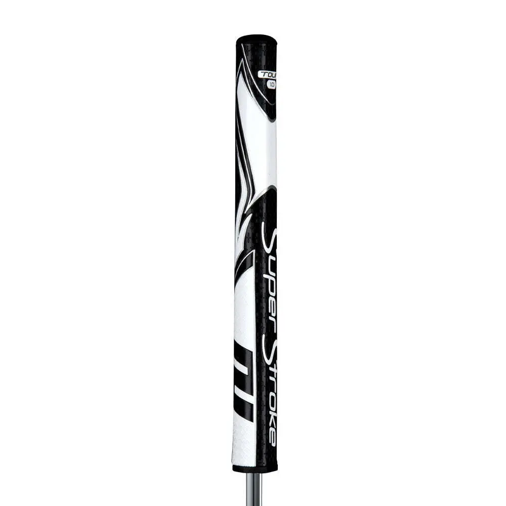 Putter-Griff SuperStroke Tour 1.0