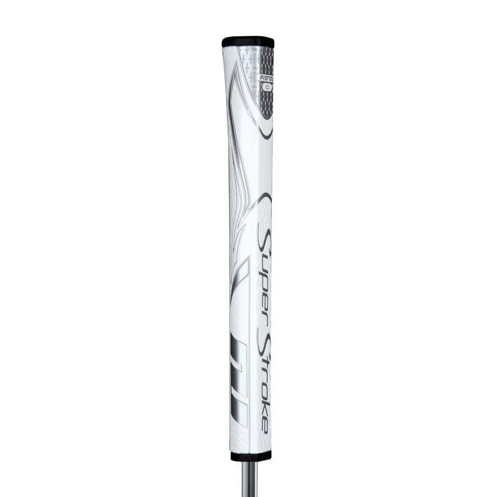 Putter-Griff SuperStroke Pistol GT 1.0