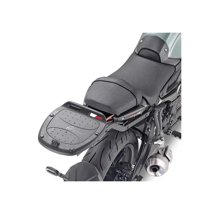 Gepäckträger Givi monolock voge trofeo 300 ac 20/21