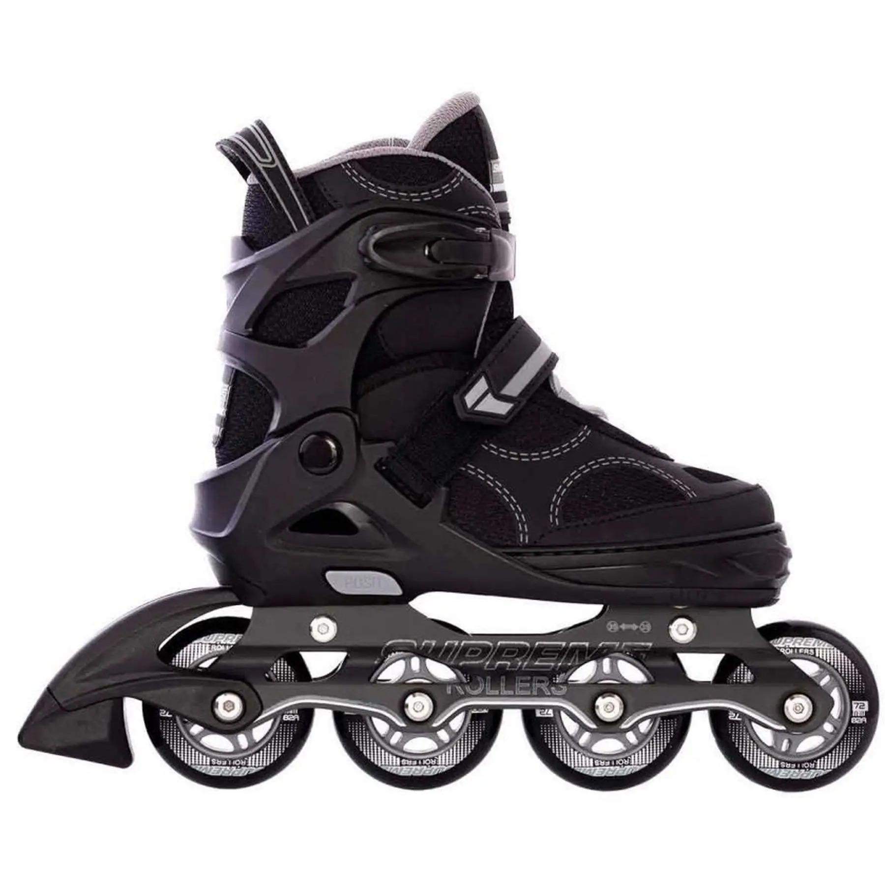 product/s/u/supreme-rollers_106600-31-34_noir-gris_1.jpg