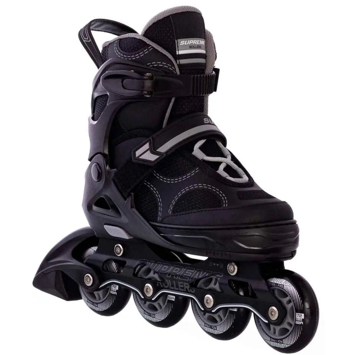 product/s/u/supreme-rollers_106600-31-34_noir-gris_2.jpg